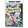 FernGully: The Last Rainforest [DVD]